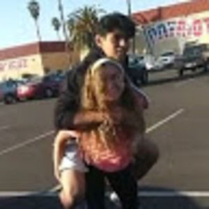 Meet your Posher, Irving